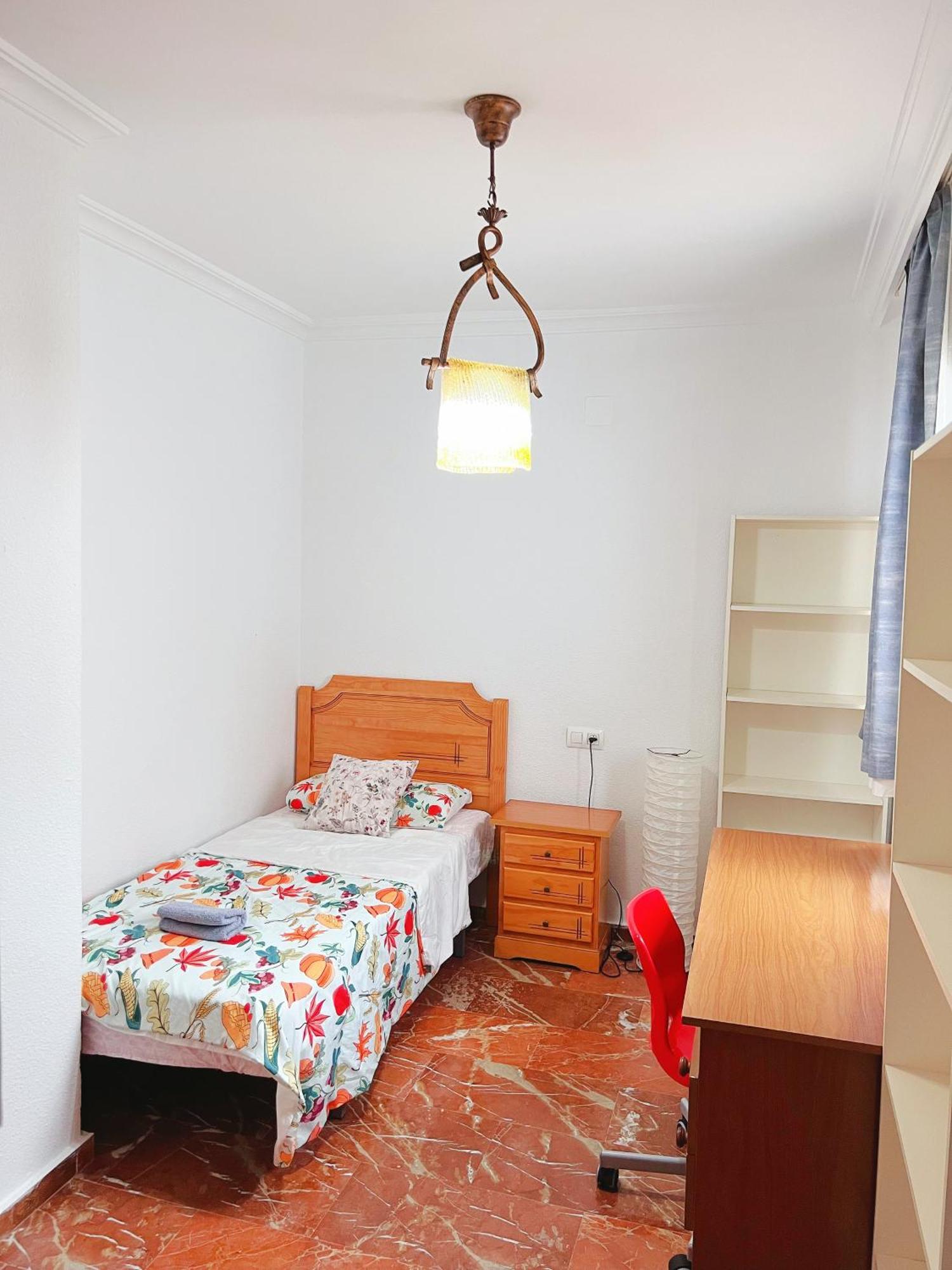Vivienda La Merced Apartment Huelva Exterior foto